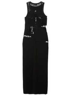 Винтаж Jean Paul Gaultier Vintage