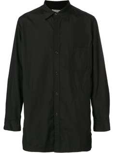 Одежда Yohji Yamamoto