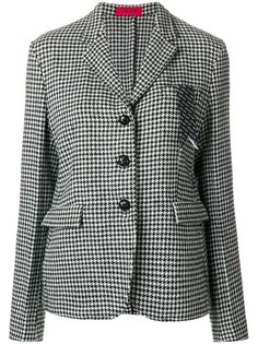 Одежда The Gigi