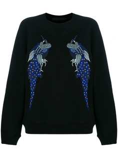 Одежда Proenza Schouler