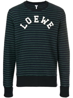Одежда Loewe