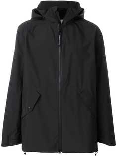 Одежда Canada Goose