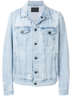 Одежда Diesel Black Gold