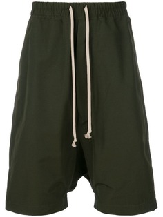 Одежда Rick Owens Drkshdw