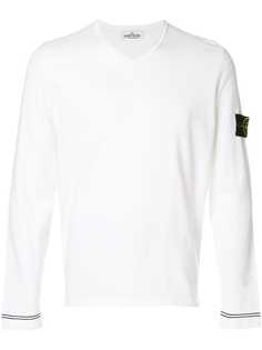 Одежда Stone Island