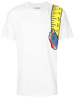 Одежда Henrik Vibskov