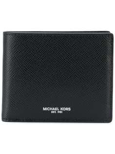 Аксессуары Michael Kors Collection
