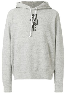 Одежда Maison KitsunÉ