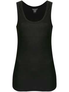 Одежда Majestic Filatures