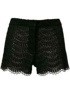 Одежда Giambattista Valli