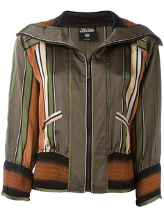 Винтаж Jean Paul Gaultier Vintage