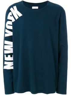 Одежда Faith Connexion