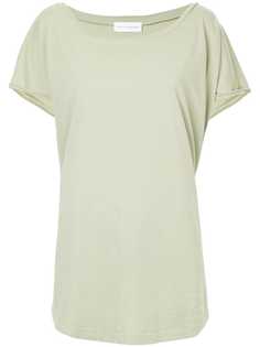 Одежда Faith Connexion