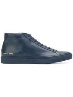 Обувь Common Projects