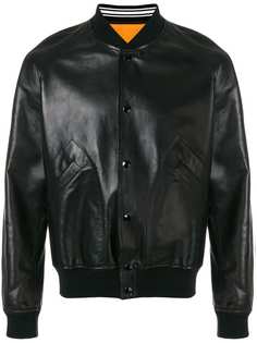 Одежда Golden Goose Deluxe Brand