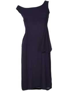 Винтаж Yohji Yamamoto Vintage