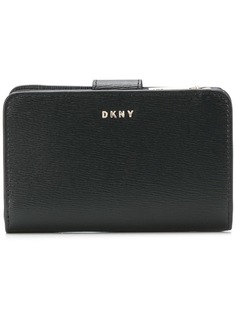 Аксессуары Dkny