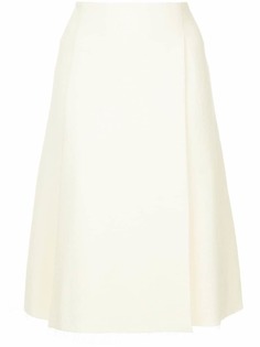 Одежда Proenza Schouler