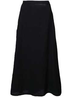 Одежда Yohji Yamamoto