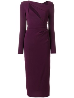 Одежда Talbot Runhof