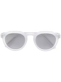 Аксессуары Mykita