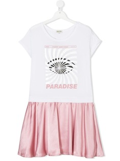 Одежда для девочек (13-16 лет) Kenzo Kids