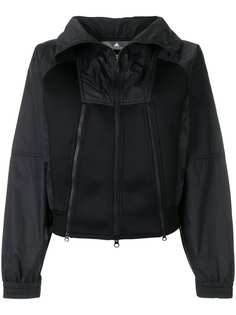 Спортивная одежда Adidas BY Stella Mccartney