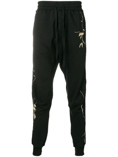 Одежда Haider Ackermann