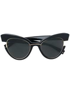 Аксессуары MAX Mara