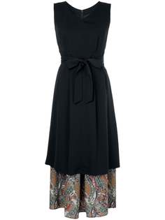 Одежда Loveless