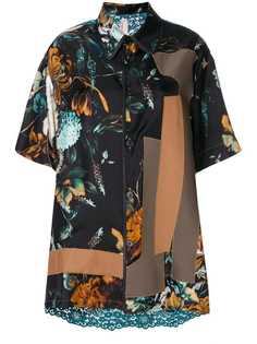 Одежда Antonio Marras