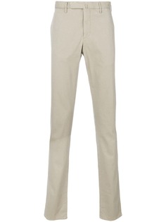 Одежда Incotex