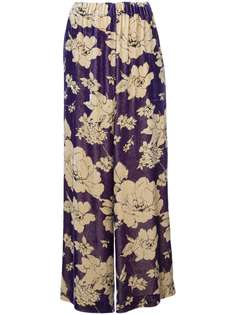 Одежда Uma Wang