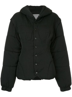 Винтаж Yohji Yamamoto Vintage