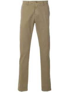 Одежда MP Massimo Piombo