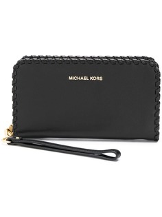 Аксессуары Michael Michael Kors