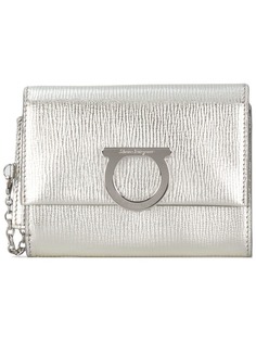 Аксессуары Salvatore Ferragamo