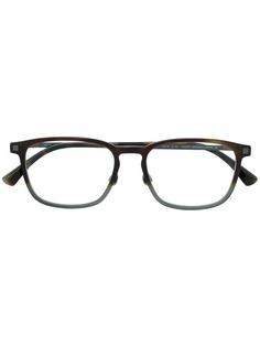 Аксессуары Mykita