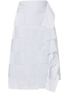 Одежда Victoria Beckham