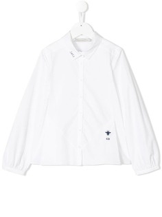 Одежда для девочек (2-12 лет) Baby Dior