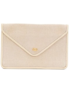 Винтаж Céline Vintage