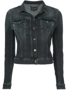 Одежда 7 For All Mankind