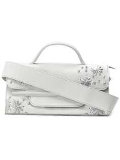 Сумки Zanellato