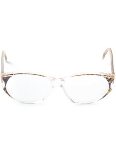Винтаж Givenchy Vintage