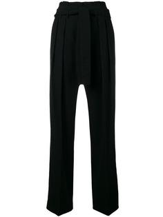 Одежда Victoria, Victoria Beckham