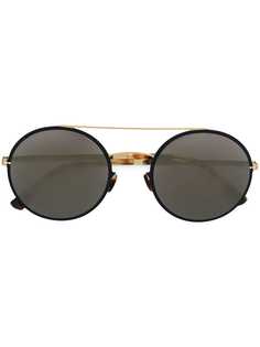 Аксессуары Mykita