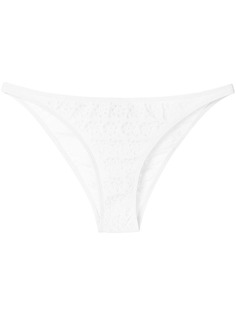 Одежда Tory Burch