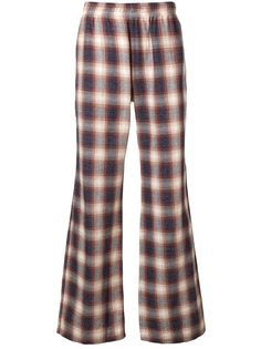 Одежда Faith Connexion