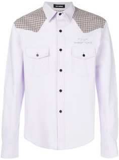 Одежда RAF Simons