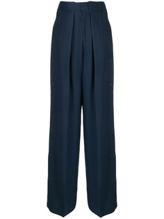 Одежда Golden Goose Deluxe Brand